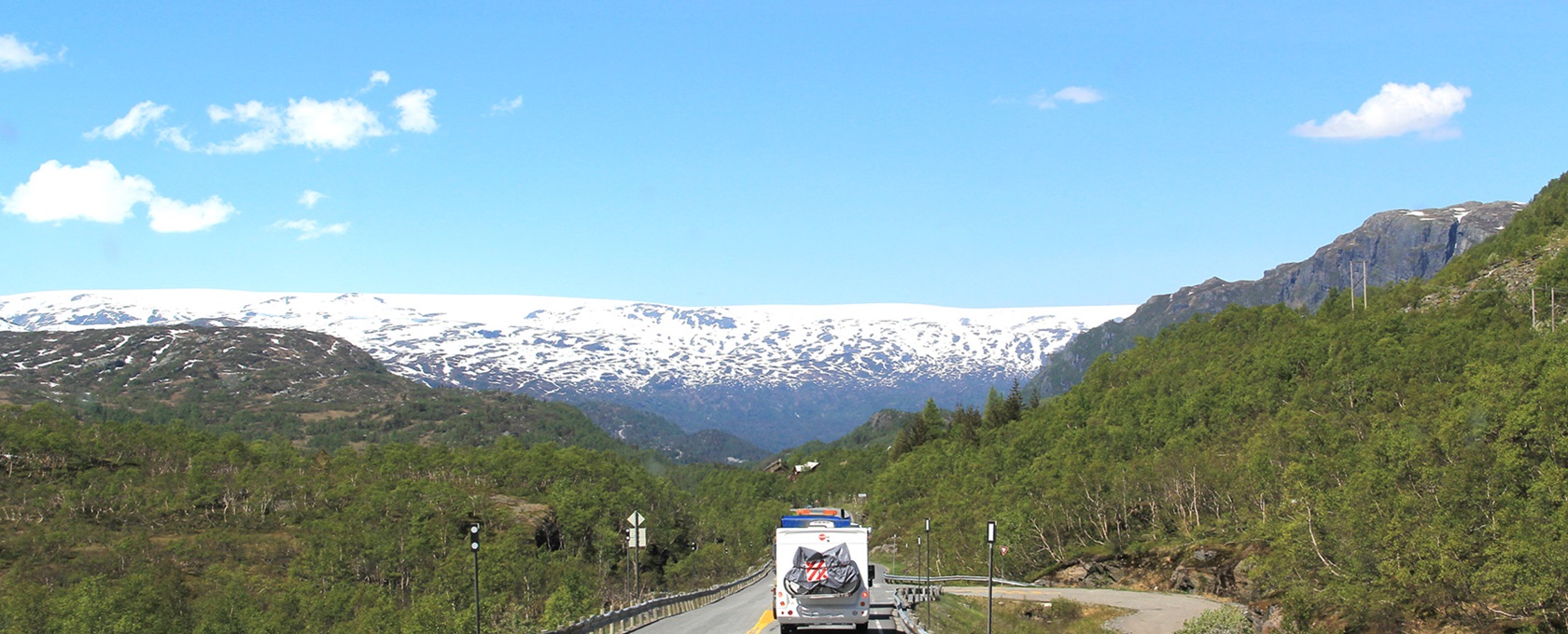 Reiseführer, Wohnmobile, Stellplatzführer, Womo